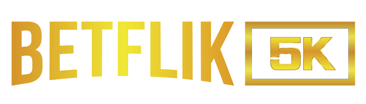 BETFLIK5K เว็บพนันออนไลน์ฝาก-ถอนออโต้ระบบเสถียร 2025